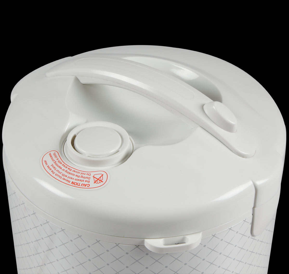 HAVELLS E-COOK 1.8 L 700W