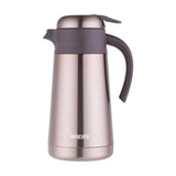 Haers Coffee Pot HK-2200-9 2200ml (Multicolor)