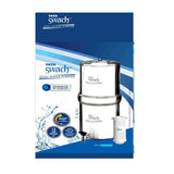 Buy TATA SWACH STAINLESS STEEL WATER PURIFIER in India at Apnidukaan.com