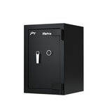 Godrej Home Locker Matrix 2414 KL