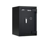 Godrej Home Locker Matrix 2414 KL