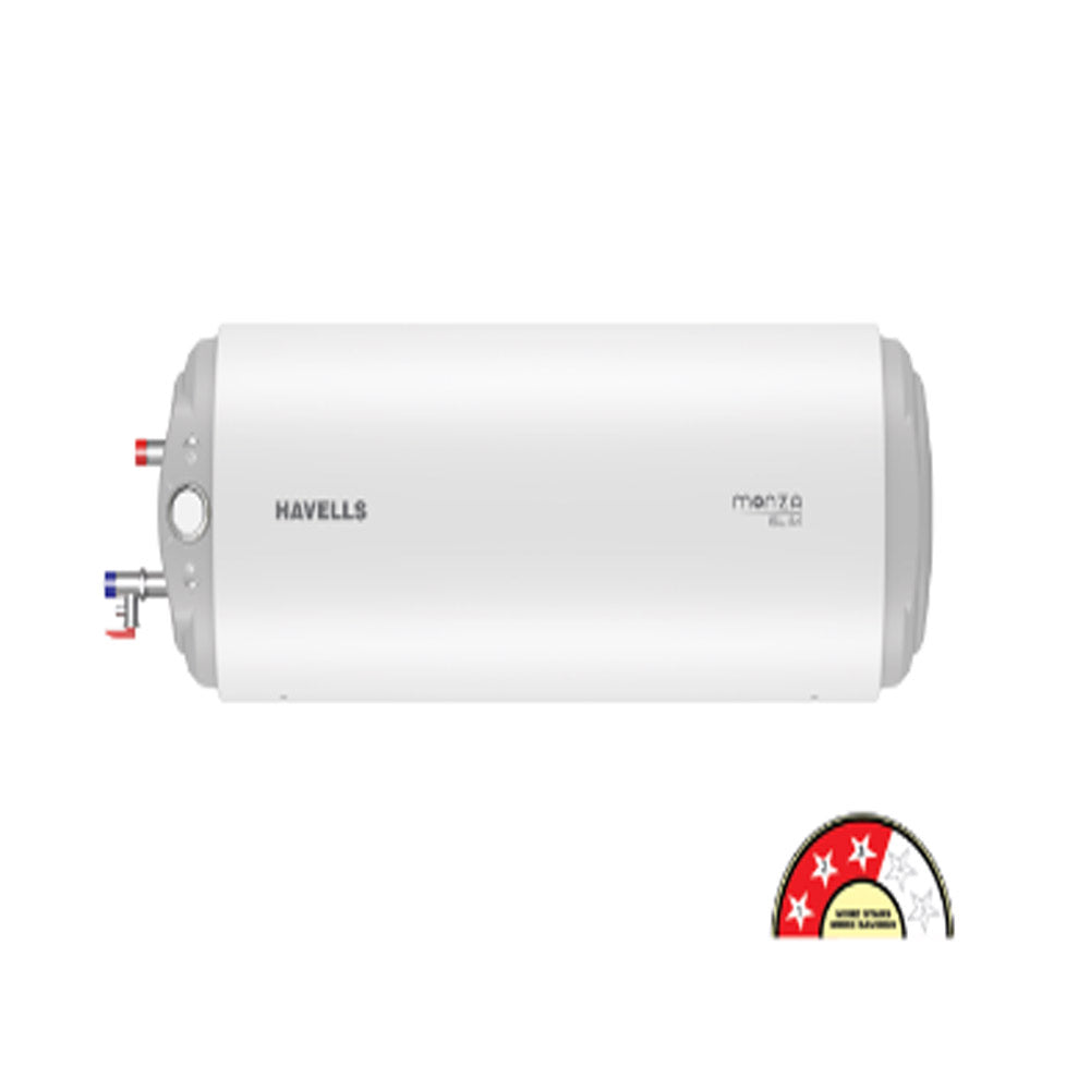 Havells Water Heaters Monza Slim 25 Litre