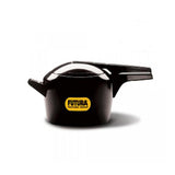 Buy Futura Hard anodised Pressure Cooker 5 Litre : FP 50 Apnidukaan.com