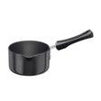 Futura Saucepans Saucepan 1 L (Ezee-pour) :AS 10