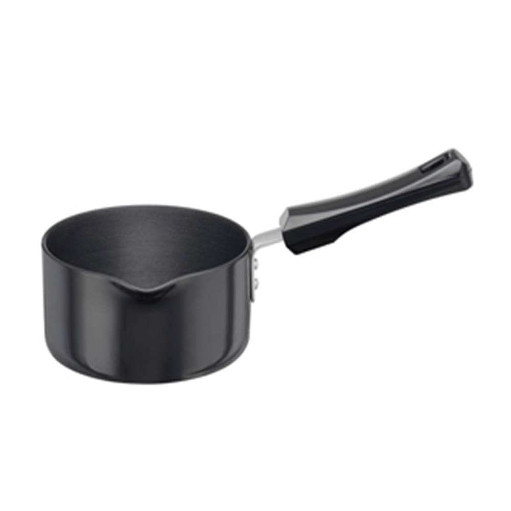 Futura Saucepans Saucepan 1 L (Ezee-pour) :AS 10