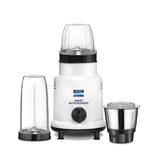 Kent Smart Nutri Blender 450 W