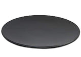 Nirlep 28 cm Ebony Hand Anodized Microwave Concave Tawa