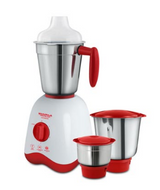 Maharaja Mixer Grinder Convenio