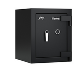 Godrej Home Locker Matrix 1814 KL