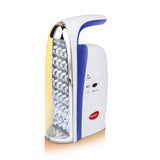 Pigeon Theia Led Emergency Lamp