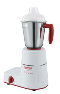 Maharaja Mixer Grinder Solo Happiness