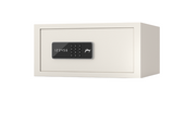 Godrej Home Locker NX Pro Digital (25L) Ivory