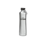 MILTON TIARA 1100 THERMOSTEEL WATER BOTTLE (900 ML) (MULTICOLOR)