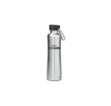 MILTON TIARA 900 THERMOSTEEL WATER BOTTLE (750 ML) (MULTICOLOR)