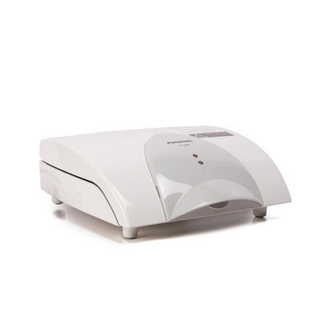 Panasonic Sandwich Maker NF-GW1