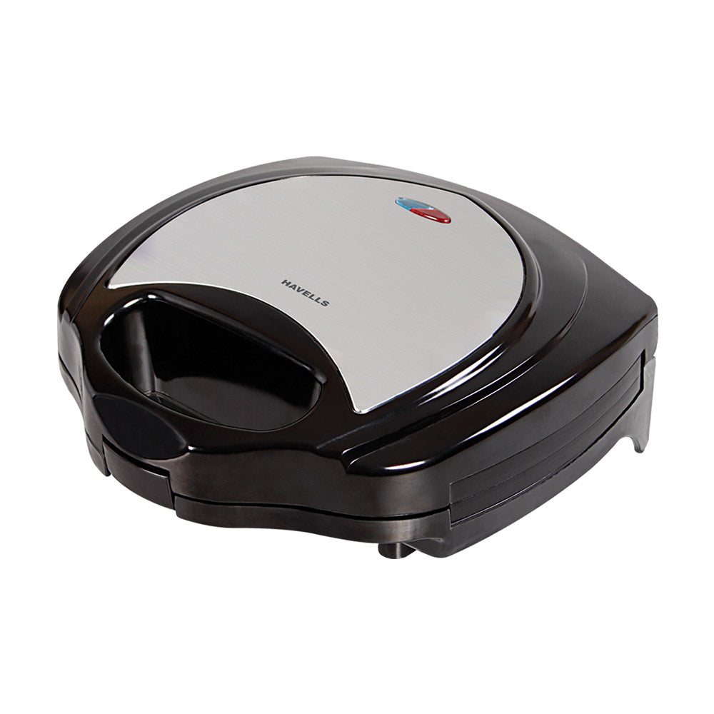 Havells Toastino Sandwich Grill 700 watt Sandwitch Maker