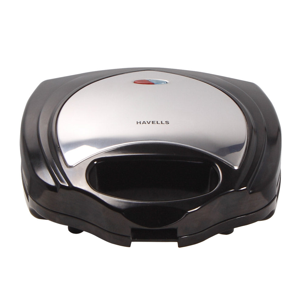 Havells Toastino Sandwich Grill 700 watt Sandwitch Maker