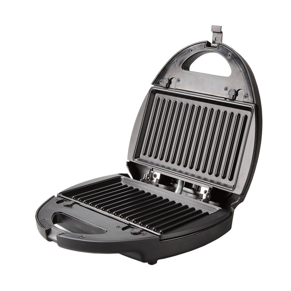 Havells Toastino Sandwich Grill 700 watt Sandwitch Maker