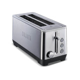 Sujata PT11 The 2 Slice Premium Pop-up Toaster