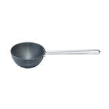 Futura Frying Pans 2-cup Tadka Pan (Spice Heating Pan) :ATP 2