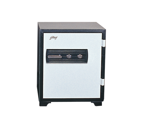 Godrej Home Locker Centiguard 560