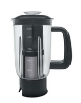 Maharaja Mixer Grinder Powerclick +