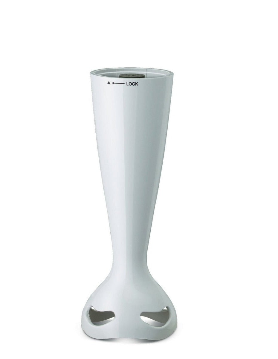 Morphy Richards Pronto Super 301-Watt Hand Blender (Green)