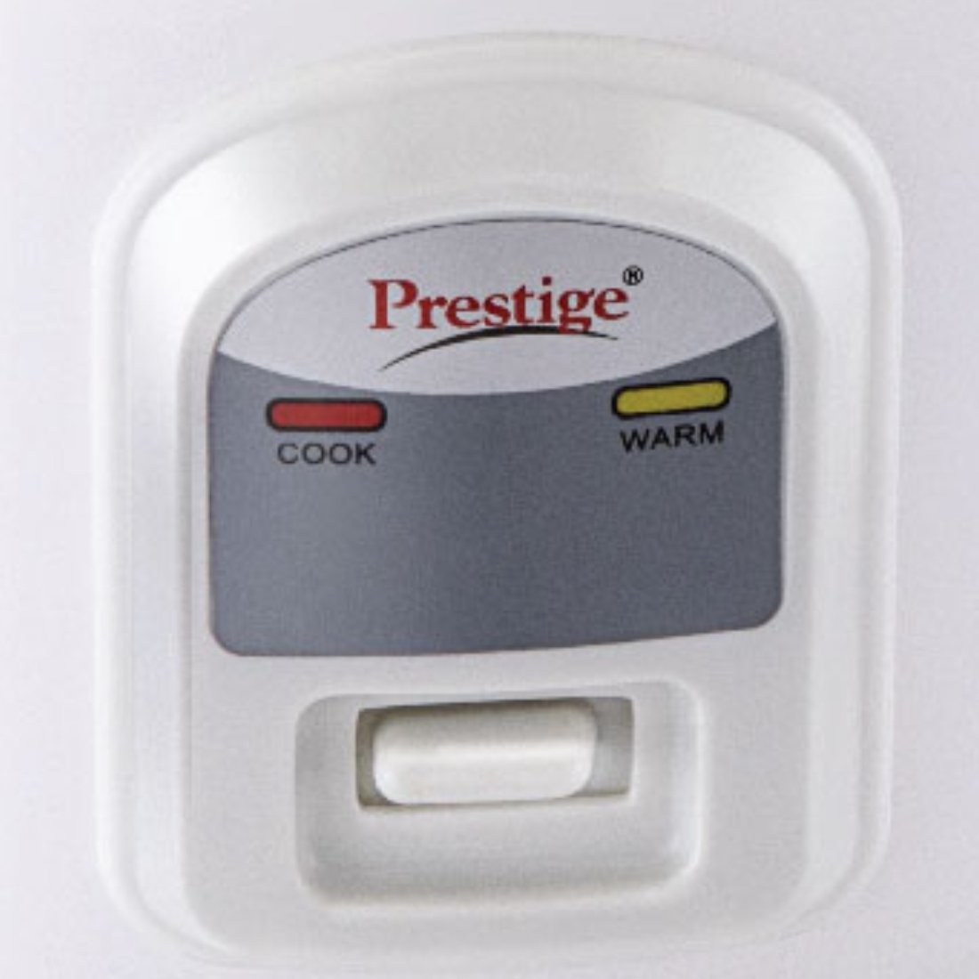 PRESTIGE RICE COOKER PRWCS 1.0
