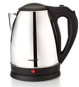 Greenchef SS Electric Kettle (1.2 Ltr )