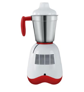 Maharaja Mixer Grinder Convenio