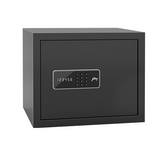 Godrej Home Locker NX Pro Digital (30L) Ebony