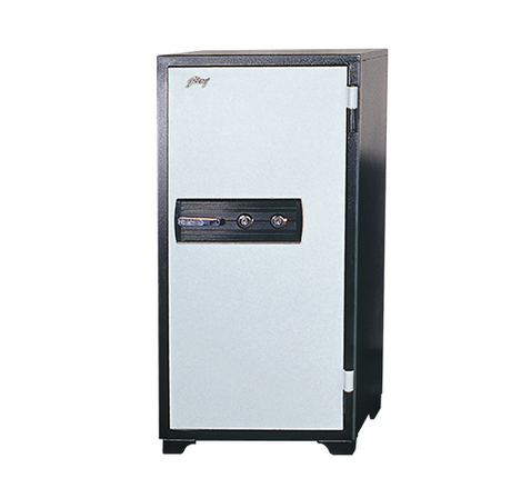 Godrej Home Locker Centiguard 1060