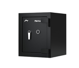 Godrej Home Locker Matrix 1814 KL