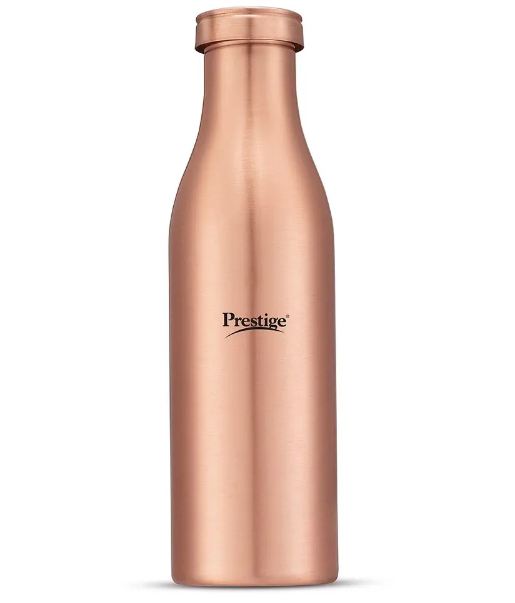 Prestige TATTVA COPPER BOTTLE TCB 01 - 950 ml