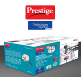 Prestige Nakshatra Alpha Svachh Handi 3.5L 20257