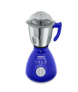 Maharaja Mixer Grinder Powerclick Indigo