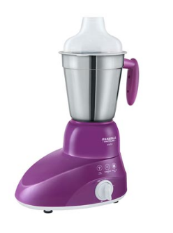 Maharaja Mixer Grinder Stellar