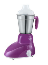 Maharaja Mixer Grinder Stellar