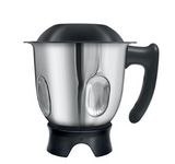 Maharaja Mixer Grinder Powerclick +