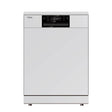 Hindware FREE STANDING DISHWASHER DW100005 Calico