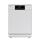 Hindware FREE STANDING DISHWASHER DW100005 Calico