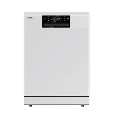 Hindware FREE STANDING DISHWASHER DW100005 Calico