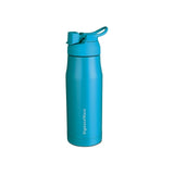 Signoraware Aurora Vacuum Steel Bottle 600 ml.