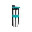 Signoraware Oasis Vacuum Steel Bottle 700 ml.