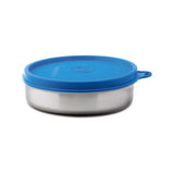 Signoraware Executive Steel Small Container