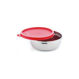 Signoraware Buddy Steel Bowl 380ml