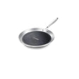 Prestige 260mm Tri Ply Honey Comb Non Stick Cookware Tawa