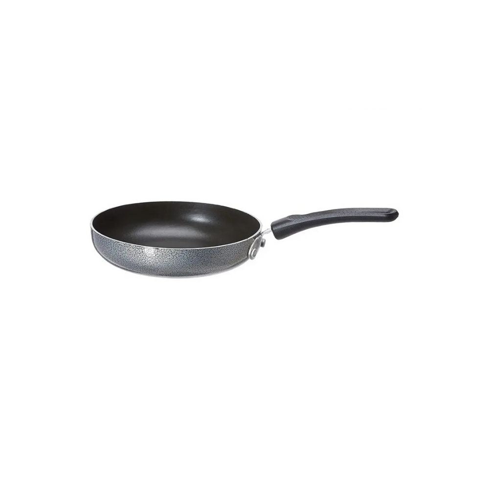 Prestige Omega Select Plus Fry Pan 180 mm without Lid