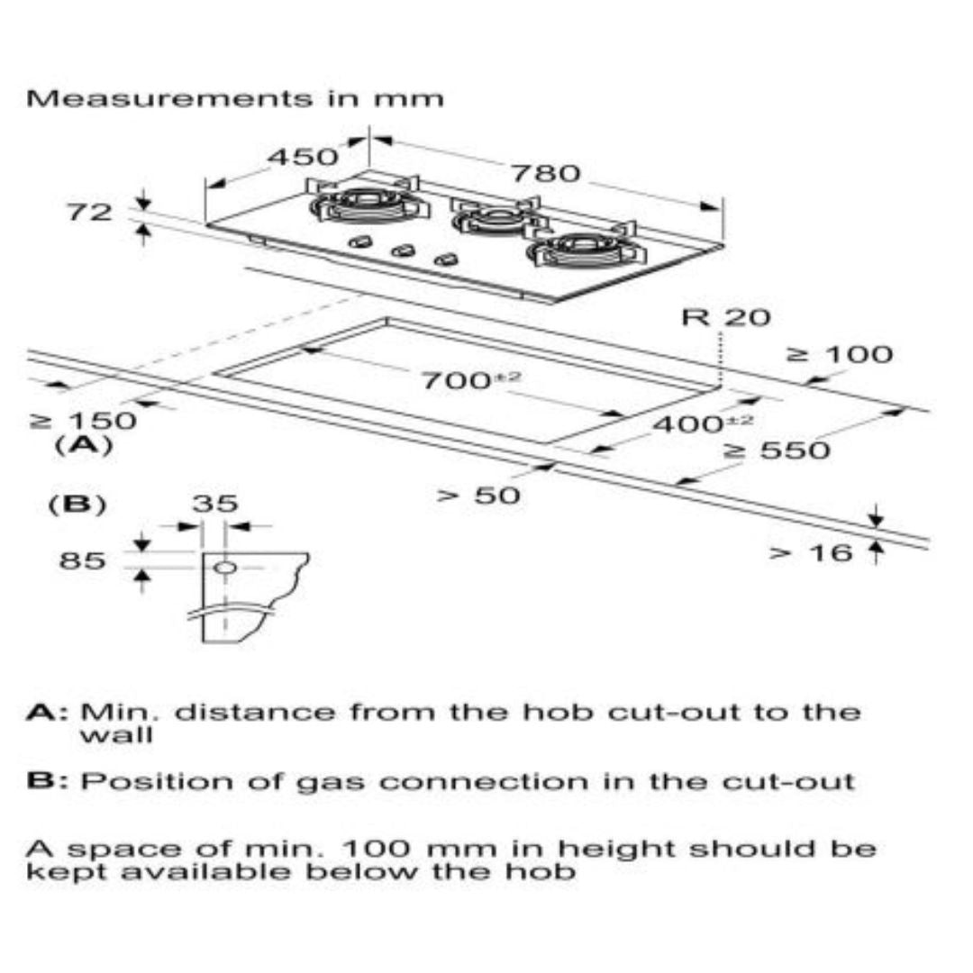 Buffon　2点　Mサイズ Crockett&Jones | BOSTON2 with RUBBER SOLE ボストン2 カーフ