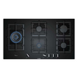 BOSCH PPS9A6B90I BUILT IN HOB  